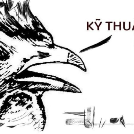 Cắt mỏ gà để làm gì? Kỹ thuật cắt mỏ gà mới nhất hiện nay